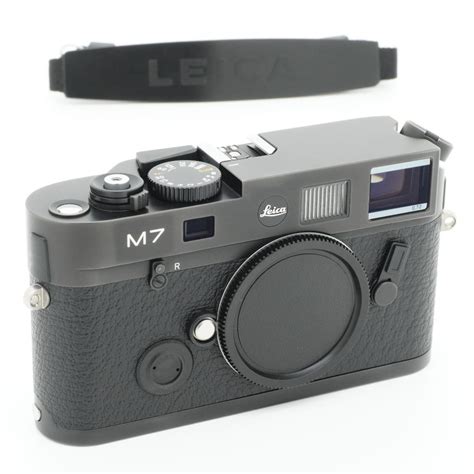 leica m7 hermes ebay|Leica M7 for sale .